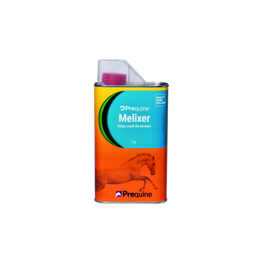 Melixer - 1L