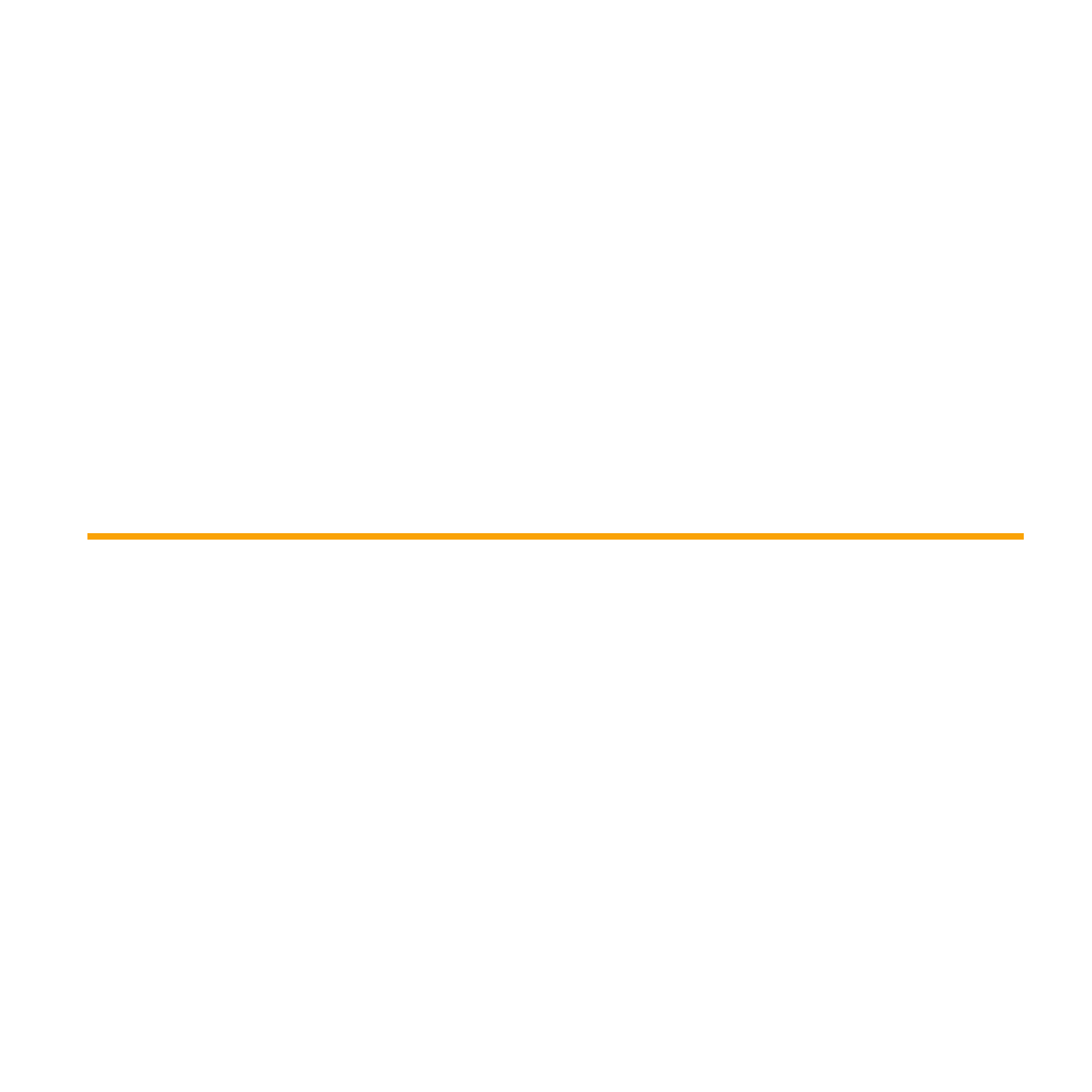 Gavekort