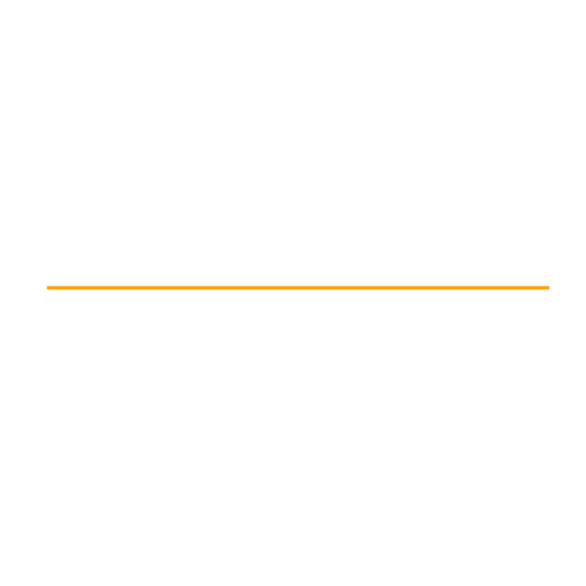 Gavekort